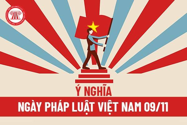 http://dinhbinh.gov.vn/file/download/637118273.html