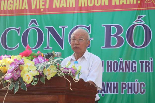 http://hoanghoa.gov.vn/file/download/637544963.html