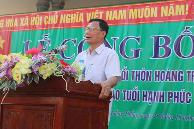 http://hoanghoa.gov.vn/file/download/637544968.html